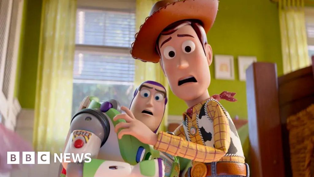 Twenty highlights to watch out for in 2026