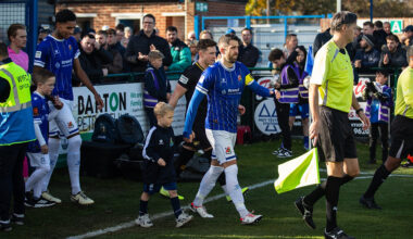 KRETZSCHMAR PARTS COMPANY WITH STONES