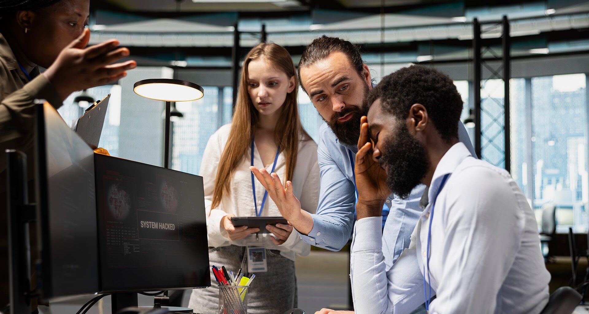 IDEsaster - AI coding tool flaws