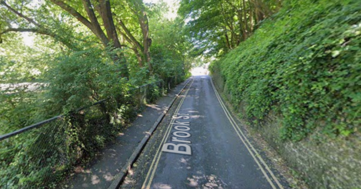 Man in 30s is 'raped' by public pool on Christmas | News UK