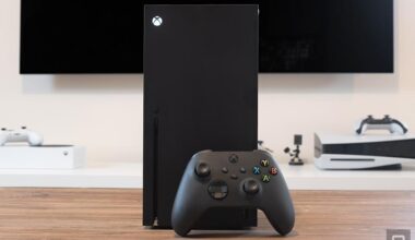 2025 was the year Xbox died