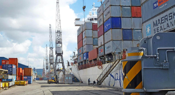 Coalition of traders rejects Smart Port Note rollout, demands policy reassessment
