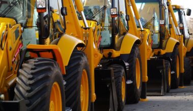 UK construction giant plunges into administration - 'most staff made redundant' | UK | News