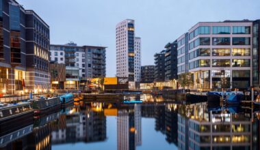 The UK companies that have plunged into administration in December - full list | UK | News