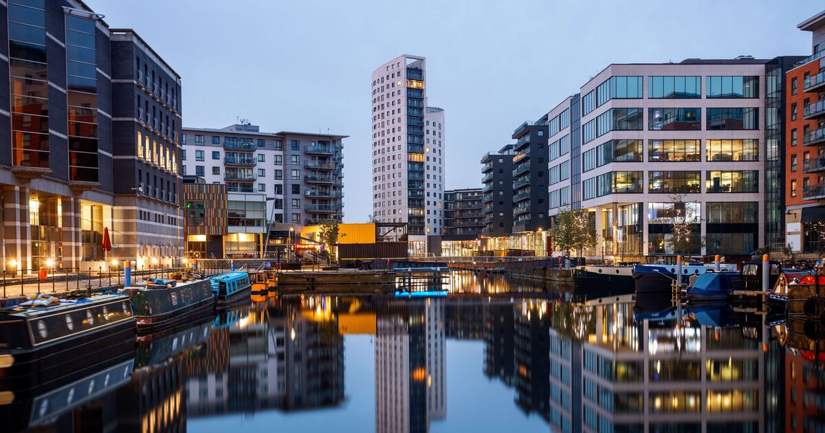 The UK companies that have plunged into administration in December - full list | UK | News