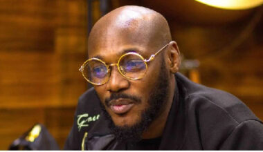 ‘My family destroyed my marriage with Annie, now they’re after Natasha’ — 2face