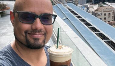 When I Made $1 Million, Friends and Family Kept Asking for Money