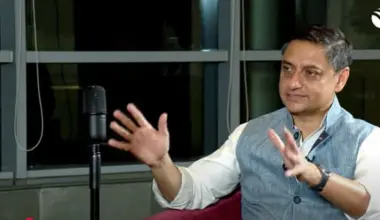 Trusted Source Badge