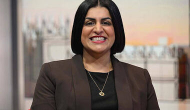 UK Restricts DR Congo Visas Over Migrant Return Policy: A Diplomatic and Humanitarian Dilemma