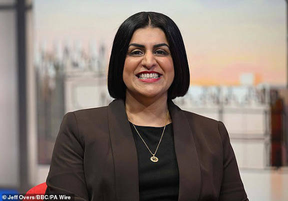 UK Restricts DR Congo Visas Over Migrant Return Policy: A Diplomatic and Humanitarian Dilemma