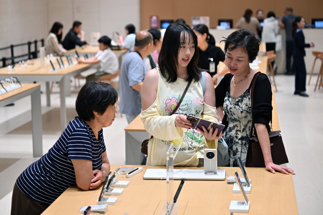 Fiscal policy for 2026 to be more proactive