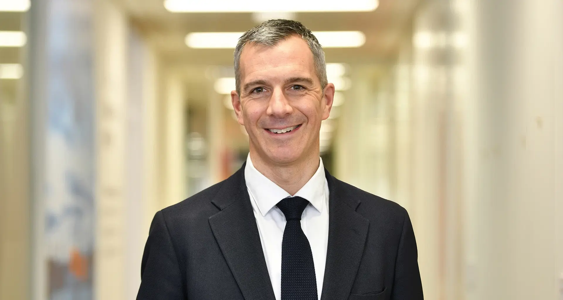 Jupiter Asset Management to expand outside the UK, including Singapore