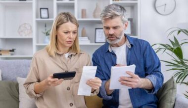 This 1 habit could transform your finances. Plus 3 ways to create real wealth