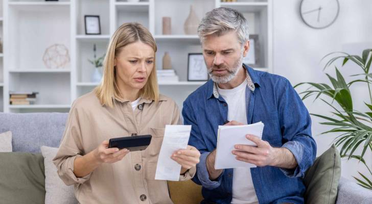 This 1 habit could transform your finances. Plus 3 ways to create real wealth