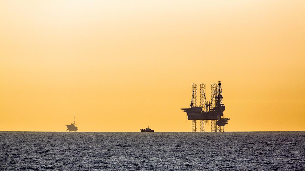 Harbour Energy to axe 100 offshore jobs amid windfall tax pressure