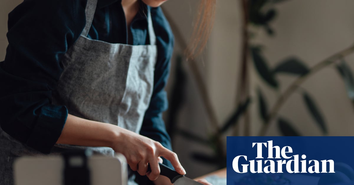 Google AI summaries are ruining the livelihoods of recipe writers: ‘It’s an extinction event’ | Technology