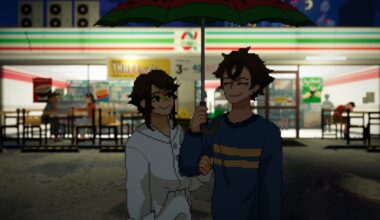 Over 60 Nintendo eShop Games You Might Have Missed In 2025