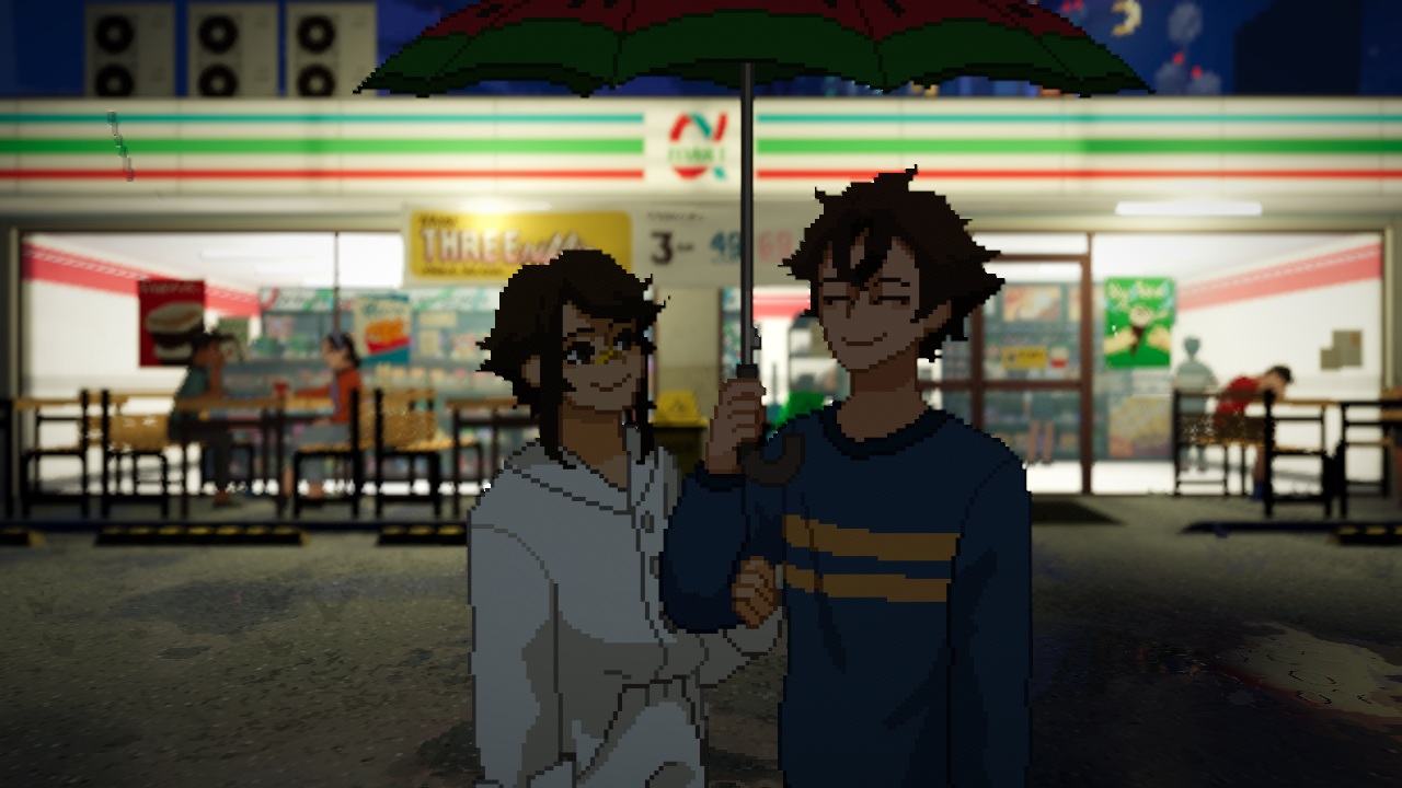 Over 60 Nintendo eShop Games You Might Have Missed In 2025