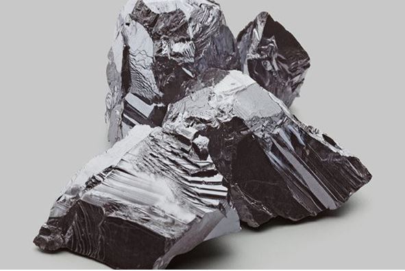 IEA calls for suspension of Lithium ratification over low state benefits