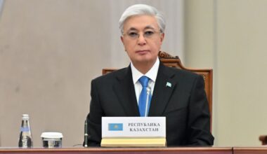 EAEU countries' aggregate GDP may increase by 2% in 2025