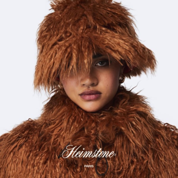 Heimstone to close doors after nineteen years