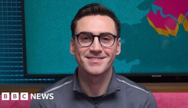 Irish boxer Aidan Walsh on the emotional bullying he saw from coaches