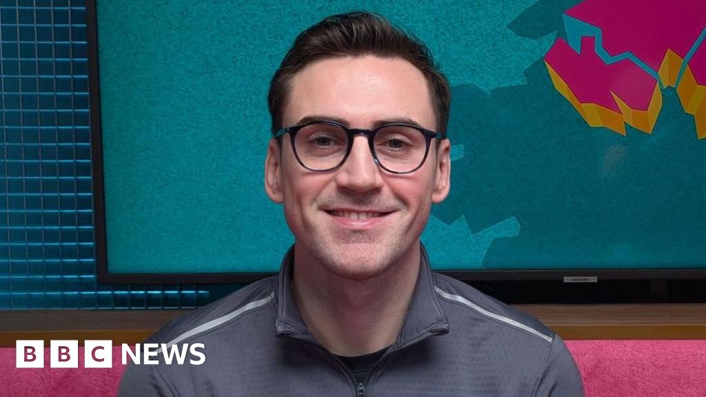 Irish boxer Aidan Walsh on the emotional bullying he saw from coaches