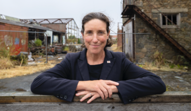 ‘Our whole plan is about economic growth’