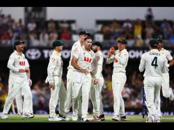 Team official probes drinking by England cricketers on Ashes tour | Sports