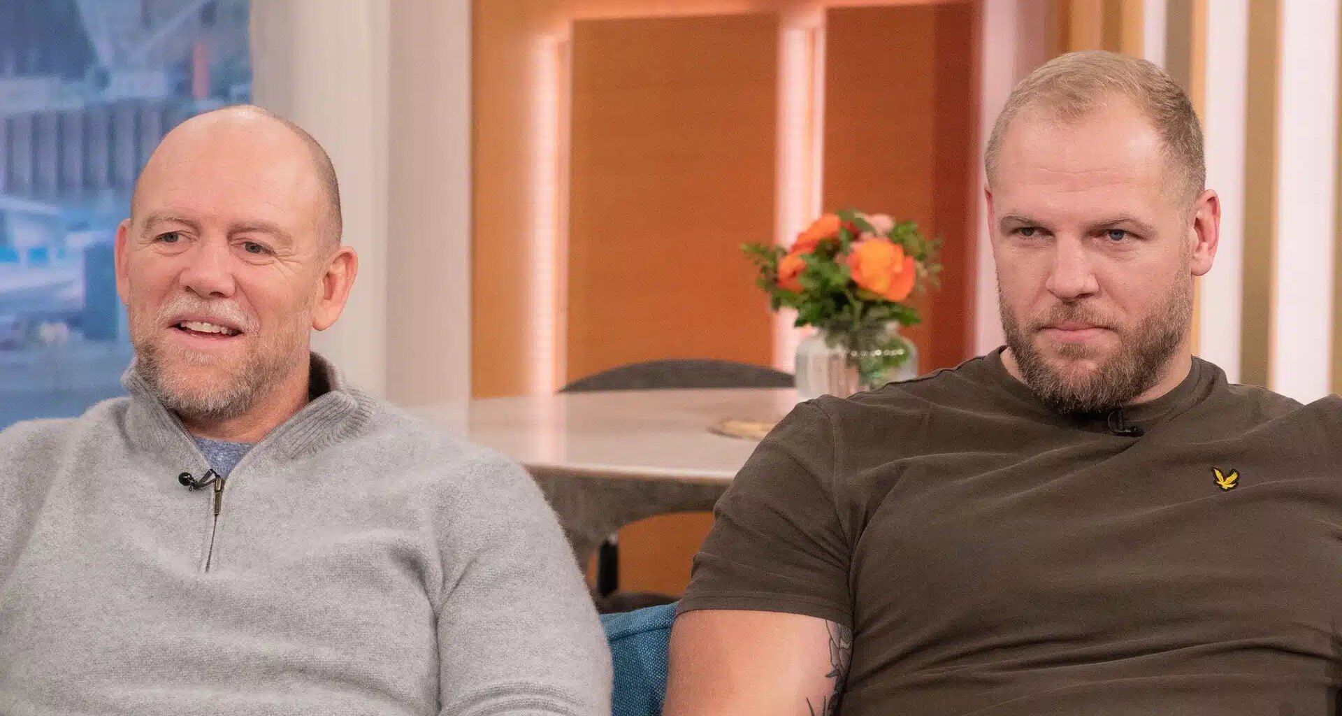 England Rugby legends financial nightmare exposed with legal troubles ongoing