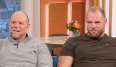 England Rugby legends financial nightmare exposed with legal troubles ongoing