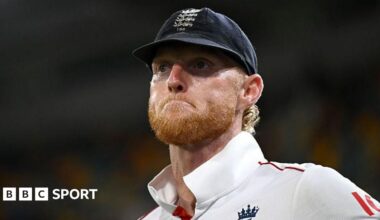 Civilisations: Rise and Fall