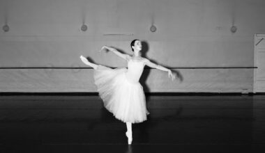 Ukraine by Aria Shahrokhshahi