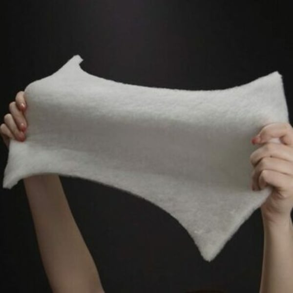 Thermore expands in the fashion sector