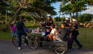 “Faith is believing in things when common sense tells you not to”