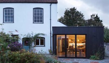 Apartment Therapy UK