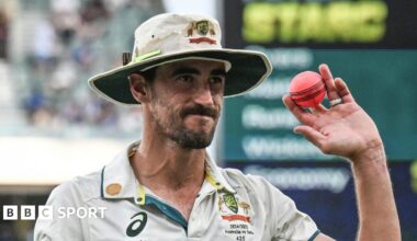 Steven Finn column banner