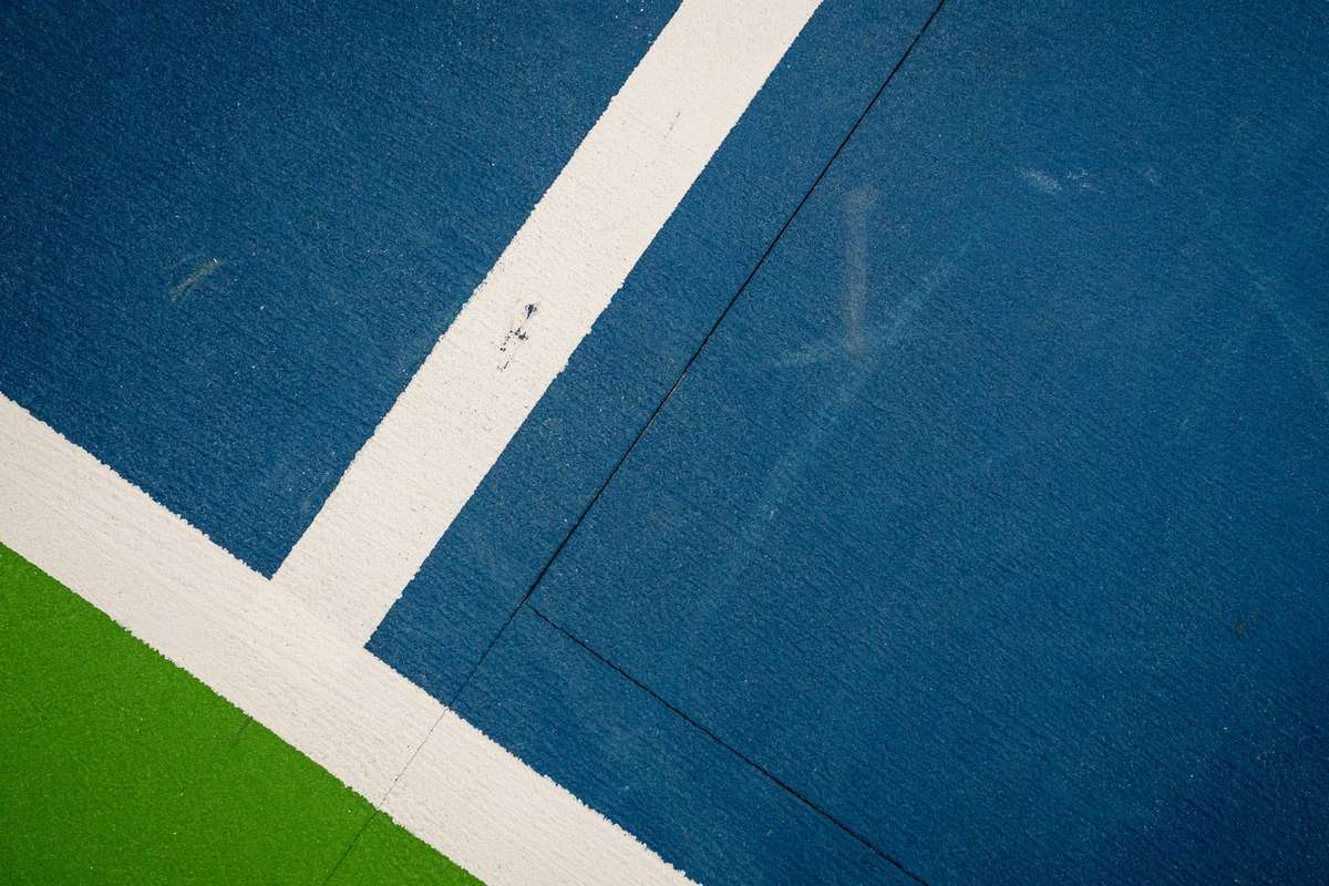 French tennis player Quentin Folliot suspended for 20 years over match-fixing