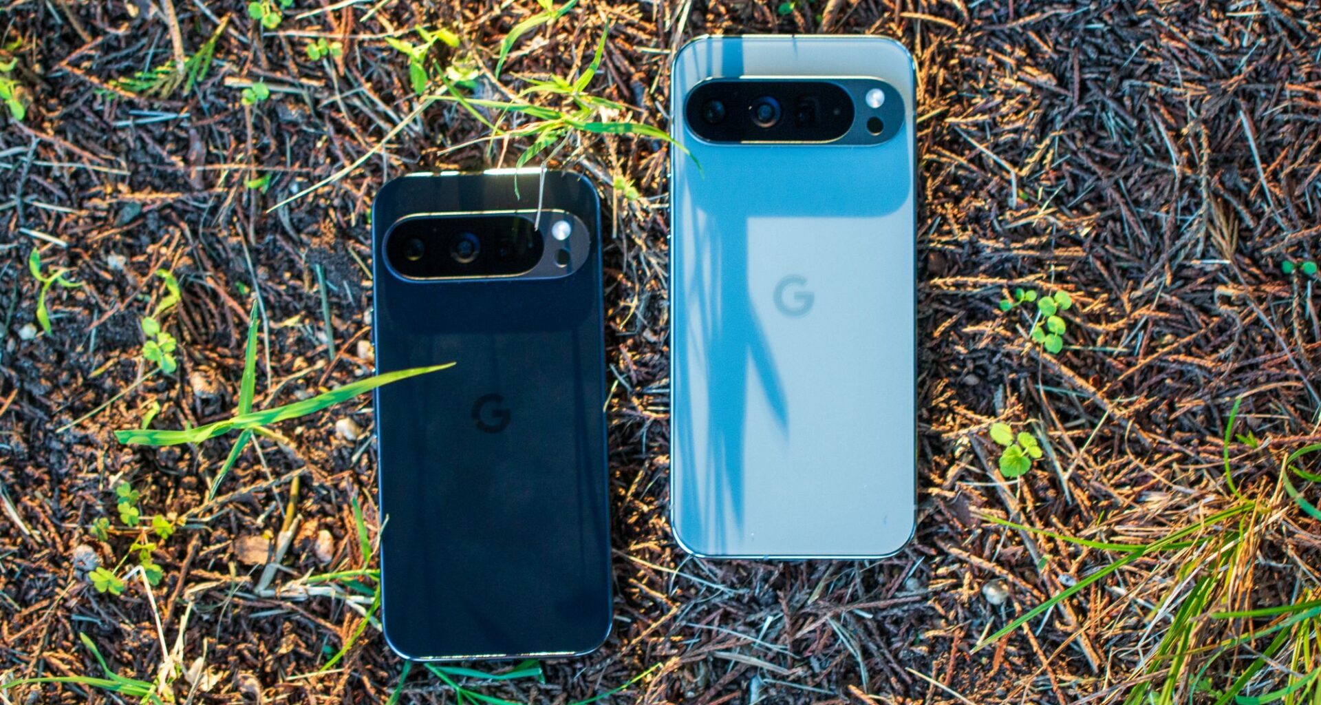 Google offers free repairs for faulty Pixel 9 Pro models amid growing user complaints