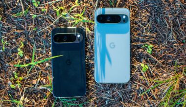 Google offers free repairs for faulty Pixel 9 Pro models amid growing user complaints