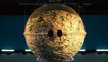 Shoosmiths drops £1 million into bonus pot after staff hit AI prompt target