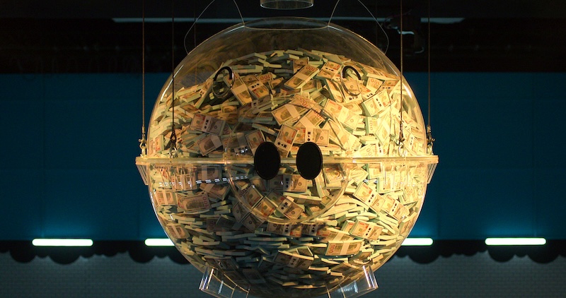 Shoosmiths drops £1 million into bonus pot after staff hit AI prompt target