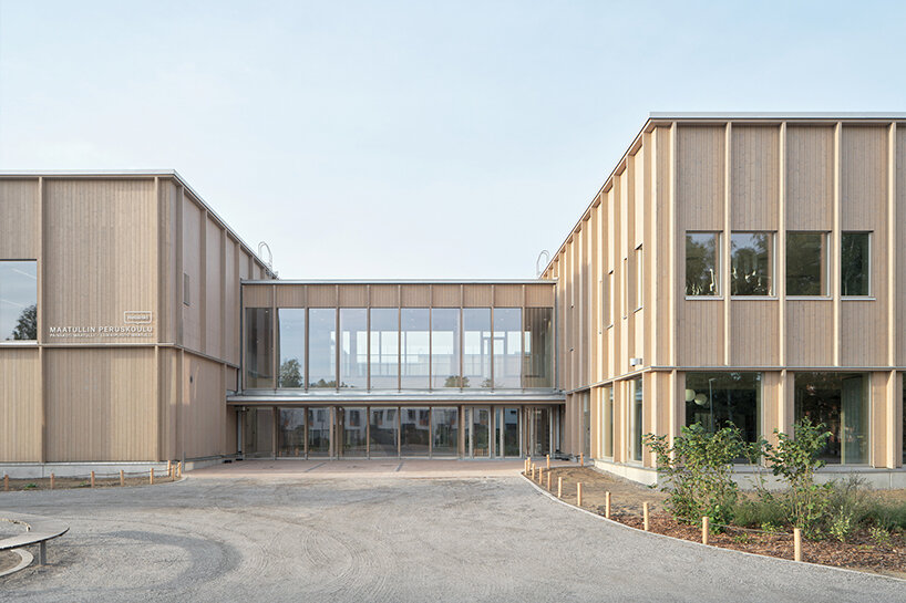 design as impact: ADF 2026 honors architecture that drives change