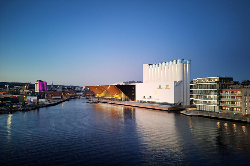 design as impact: ADF 2026 honors architecture that drives change