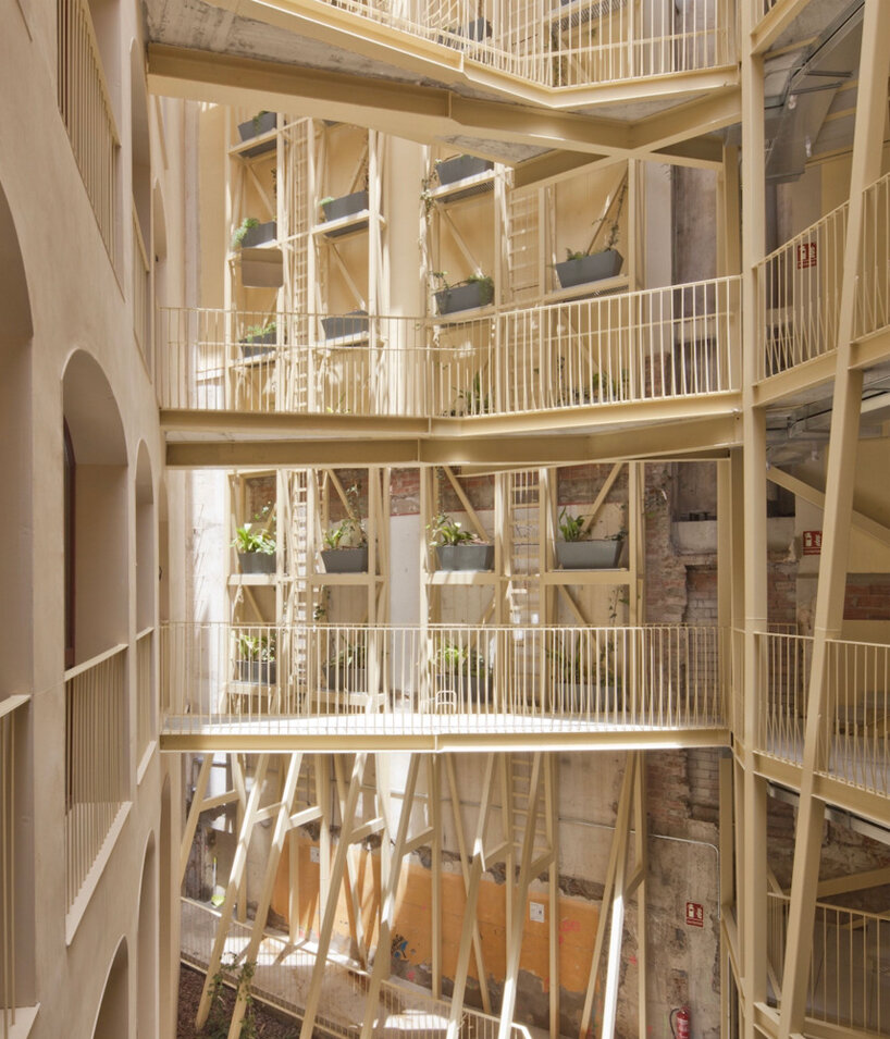 design as impact: ADF 2026 honors architecture that drives change