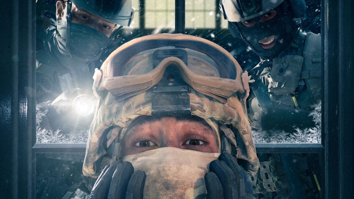 Battlefield 6 Is Selling Gen AI Cosmetics After Promising No Slop