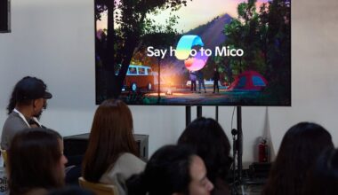 Microsoft Copilot down: AI assistant not working in major outage