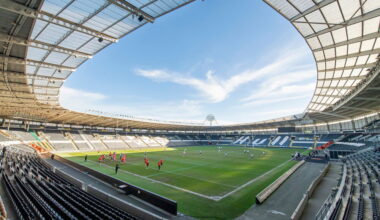 Hull FC confirm signing of academy trio as youngsters poached from Warrington Wolves and Leeds Rhinos