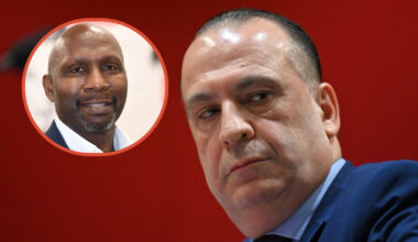 RFL 'waiting' to hear from NRL on possible partnership, says CEO