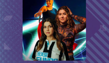 🇵🇹 Portugal: AGRIDOCE Will Not Compete in Eurovision If They Win Festival da Canção 2026